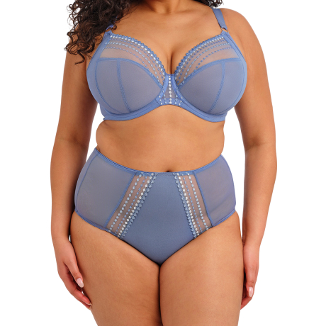LUNAR BLUE,Elomi,Matilda,2026,Bra,EL8900,Briefs,EL8906