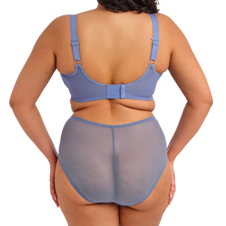 LUNAR BLUE,Elomi,Matilda,2026,Bra,EL8900,Briefs,EL8906,backview