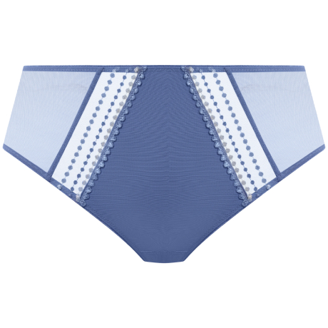 Matilda Full Coverage Briefs