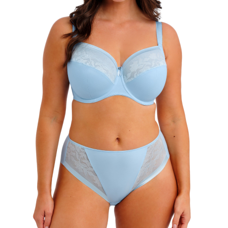 SKY,Fantasie,Illusion,2026,bra,FL2982,briefs,FL2985