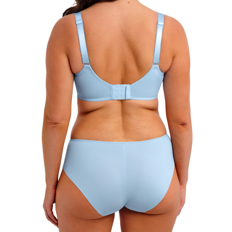 SKY,Fantasie,Illusion,2026,bra,FL2982,briefs,FL2985,back view