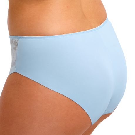 SKY,Fantasie,Illusion,2026,briefs,FL2985,side view