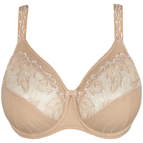 CAFFE LATTE,PrimaDonna,2026,Deauville,bra,0161816,0161817