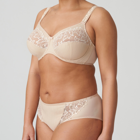 CAFFE LATTE,PrimaDonna,2026,Deauville,bra,0161816,0161817,full