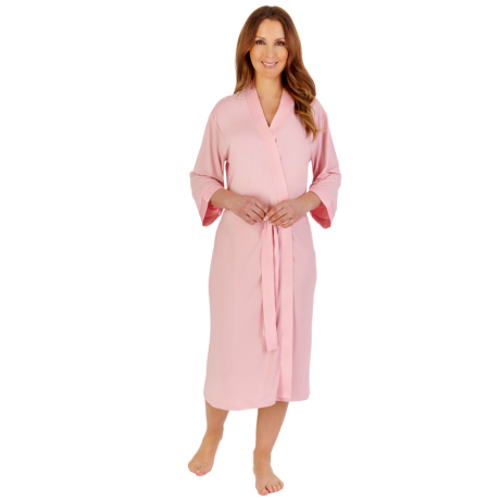 PINK,Slenderella,2026,Supersoft Satin Edge,GL1703