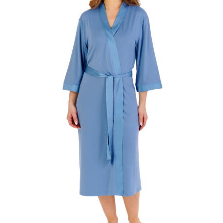 BLUE,Slenderella,2026,Supersoft Satin Edge,GL1703