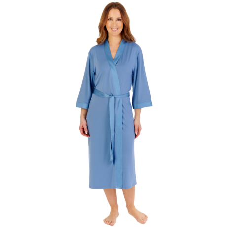 BLUE,Slenderella,2026,Supersoft Satin Edge,GL1703