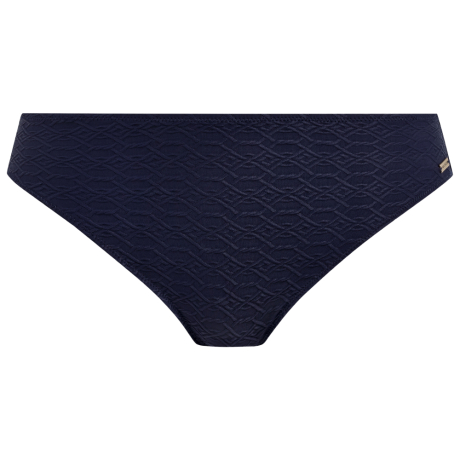 Azores Mid Rise Bikini Briefs