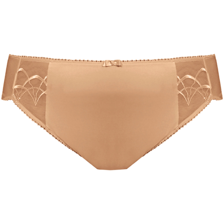 Cate Brief
