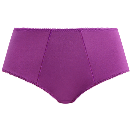 Keira Full Briefs