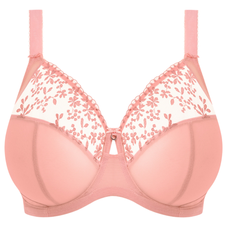 Zarla Underwired Bra
