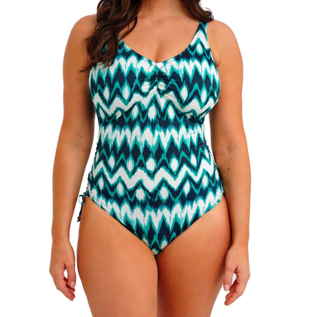 Fantasie Swim Sabana Swimsuit FS506430
