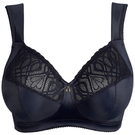 MIDNIGHT BLUE,PrimaDonna,Salerno,2026,bra,0163537