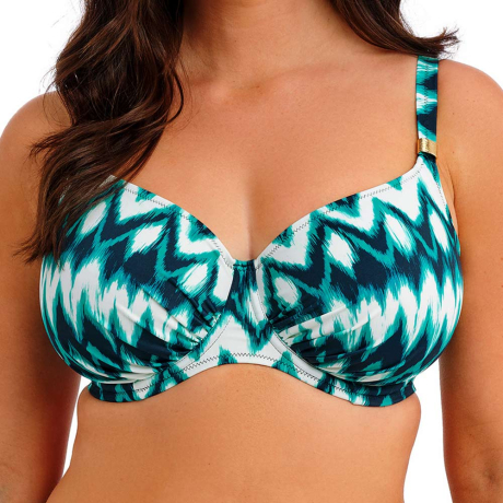 Fantasie Swim Sabana Bikini Top FS506401
