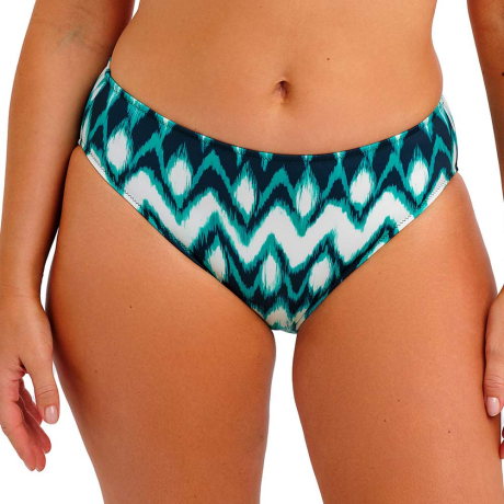 Fantasie Swim Sabana Bikini Briefs FS506472
