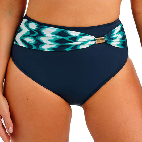 Fantasie Swim Sabana Bikini Briefs FS506478
