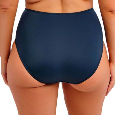 Backview of Fantasie Swim Sabana Bikini Briefs FS506478
