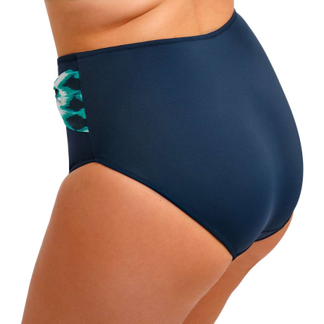 Sideview of Fantasie Swim Sabana Bikini Briefs FS506478
