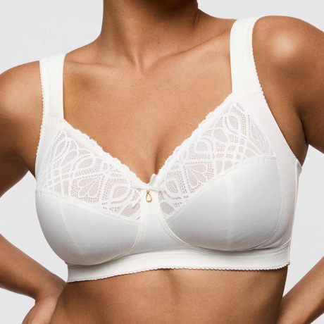 PrimaDonna Salerno Bra In Natural 0163537
