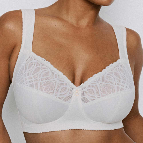 PrimaDonna Salerno Bra In Natural 0163537
