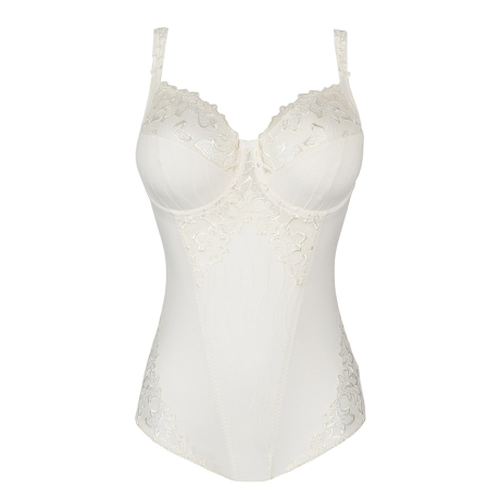 PrimaDonna Deauville Body In Natural 0461810
