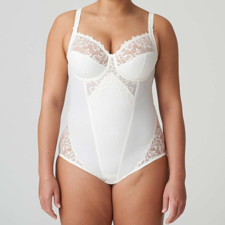 PrimaDonna Deauville Body In Natural 0461810
