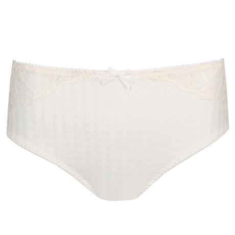 PrimaDonna Madison Briefs in Natural 0562126
