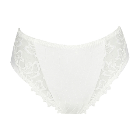 PrimaDonna Deauville Briefs in Natural 0561811

