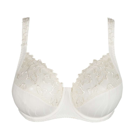 PrimaDonna Deauville Bra in Natural 0161811
