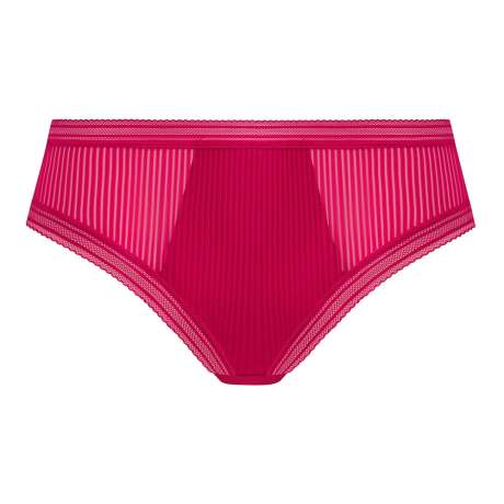 Fusion Classic Briefs