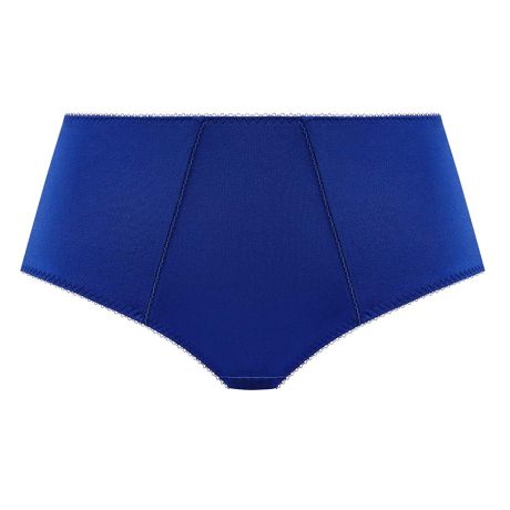 Keira Full Briefs