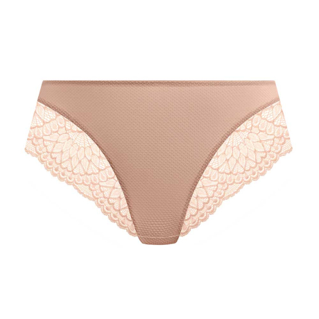 Elomi Tiernie Briefs In Sahara EL303350
