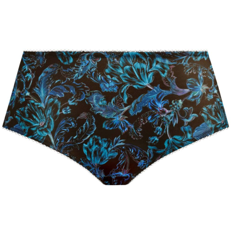 Kayla Brief