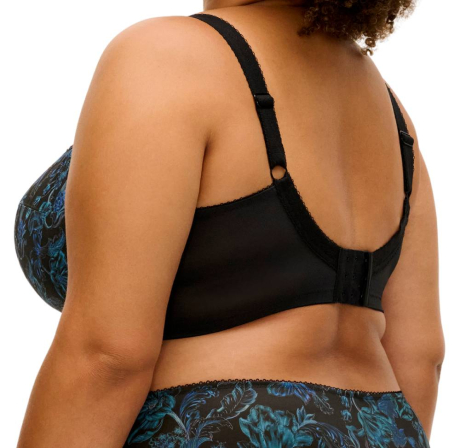 3,ORNATE,Goddess,Kaylabra,GD6162,2026,Backview.