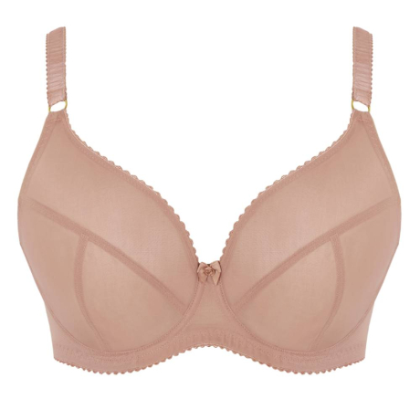 MOCHA,Sculptresse,Liberty Bra,2026,10846,Cutout