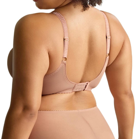 MOCHA,Sculptresse,Liberty Bra,2026,10846,Backview