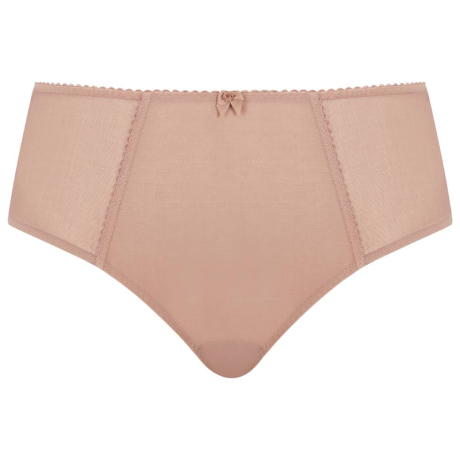 Liberty Full Deep Brief