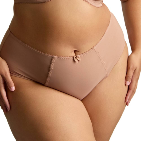 MOCHA,Sculptresse,Liberty Brief,2026,10842,Cutout