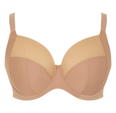 HAZEL,Sculptresse,Bliss Bra,2026,10685,Cutout