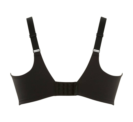 NOIR,Sculptresse,Blis sBra,2026,10685,Cutout back view