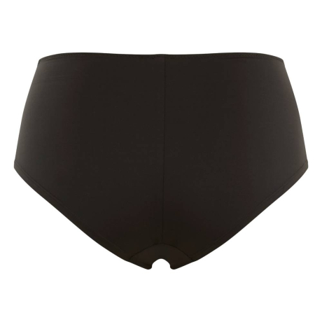 NOIR,Sculptresse,BlissBrief,2026,10684,Cutout Back View
