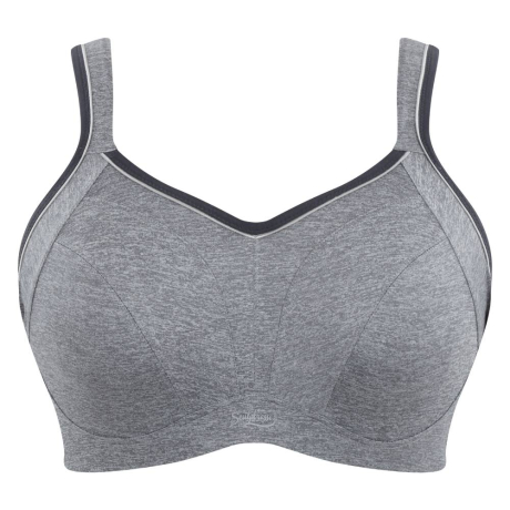 CHARCOALMARL,Sculptresse,ActivateSportsBra,2026,9441,Cutout