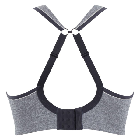 CHARCOALMARL,Sculptresse,ActivateSportsBra,2026,9441,CutoutBack