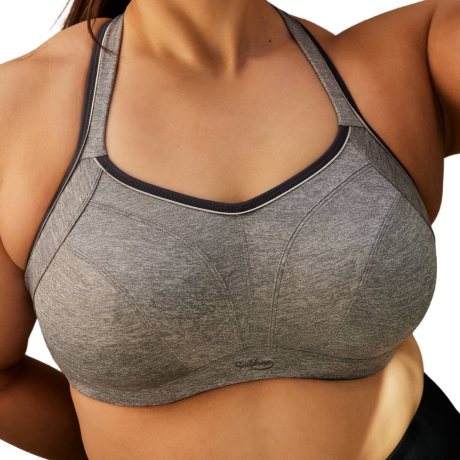 CHARCOALMARL,Sculptresse,ActivateSportsBra,2026,9441,Frontview