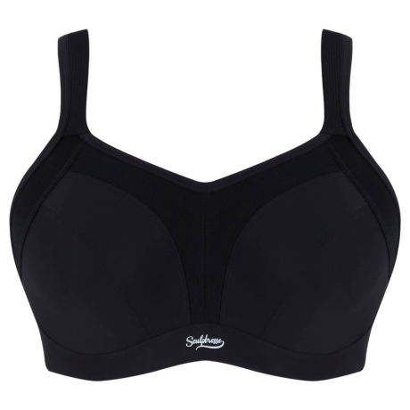 Black,Sculptresse,ActivateSportsBra,2026,9441,Cutout