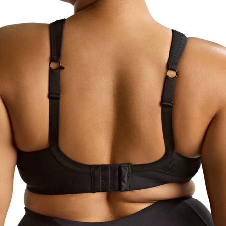 Black,Sculptresse,ActivateSportsBra,2026,9441,Backview