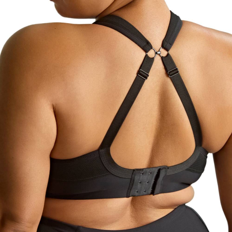Black,Sculptresse,ActivateSportsBra,2026,9441,Backview1