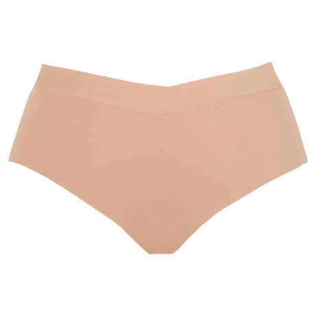 Honey,Sculptresse,BodyBrief,2026,11484,Cutout