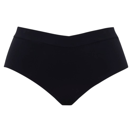 Black,Sculptresse,BodyBrief,2026,11484,Cutout