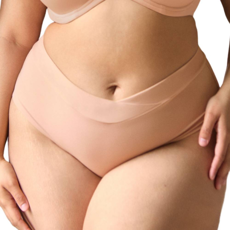 Honey,Sculptresse,BodyBrief,2026,11484,Frontview